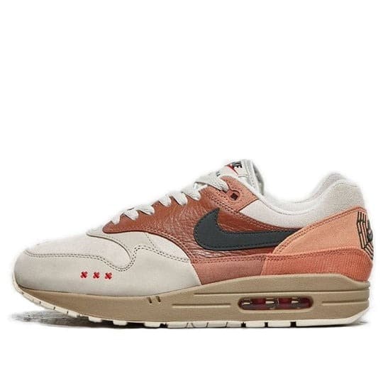 Giày nam Nike Air Max 1 Amsterdam CV1638-200
