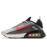 Giày nam Nike Air Max 2090 ‘The Future Is In The Air’ DD8497-160