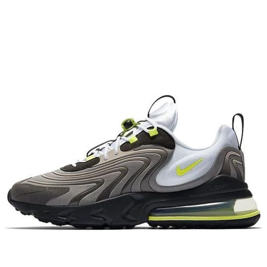 Giày nam Nike Air Max 270 React ENG ‘Neon 95’ CW2623-001