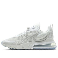 Giày nam Nike Air Max 270 React ENG ‘Photon Dust’ CJ0579-002
