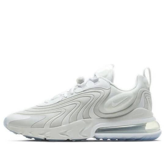Giày nam Nike Air Max 270 React ENG ‘Photon Dust’ CJ0579-002