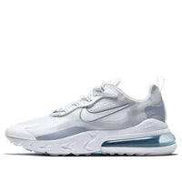 Giày nam Nike Air Max 270 React ‘Indigo Fog’ CT1265-100