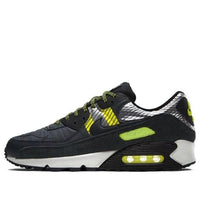 Giày nam Nike Air Max 90 ‘3M Pack’ CZ2975-002