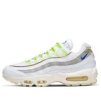 Giày nam Nike Air Max 95 ‘De Lo Mio’ CW6579-100