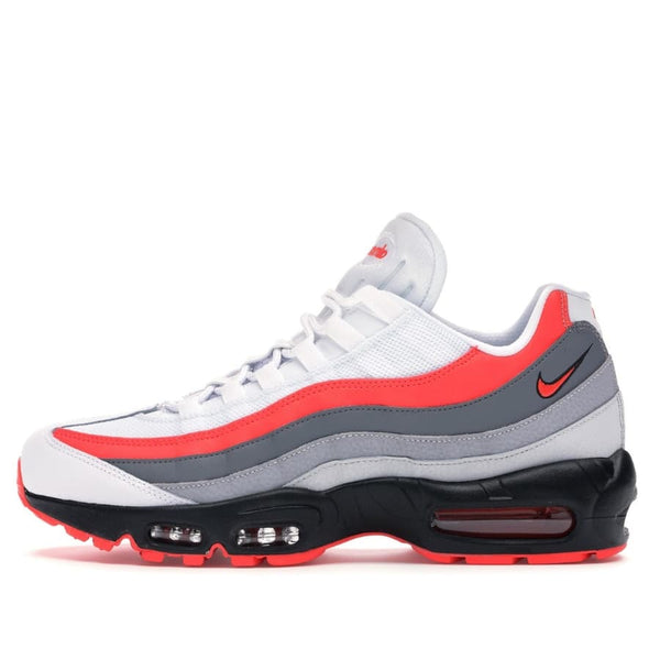 Giày nam Nike Air Max 95 Essential ‘Comet’ 749766-112