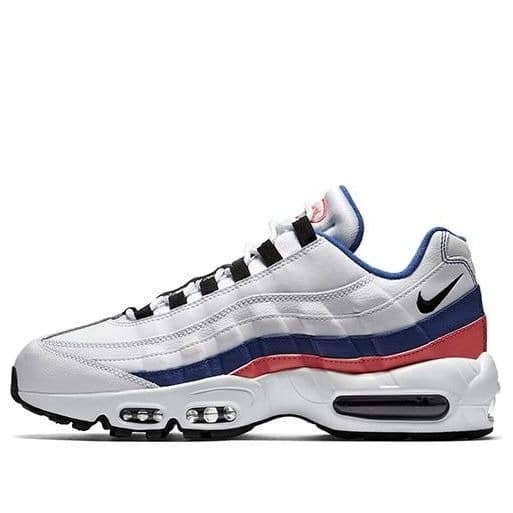 Giày nam Nike Air Max 95 Essential ‘Ultramarine’ 749766-106