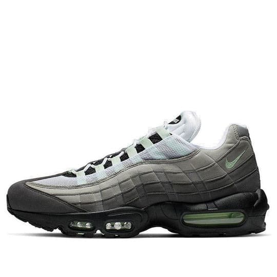 Giày nam Nike Air Max 95 ‘Fresh Mint’ CD7495-101
