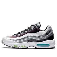 Giày nam Nike Air Max 95 LV8 ‘Grid’ AO2450-100