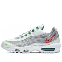 Giày nam Nike Air Max 95 NRG ‘Recycled Jerseys Pack’ CU5517-100