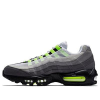 Giày nam Nike Air Max 95 OG ‘Neon’ 2020 CT1689-001