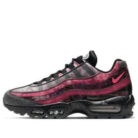 Giày nam Nike Air Max 95 Premium ‘Cherry Blossom’ CU6723-076