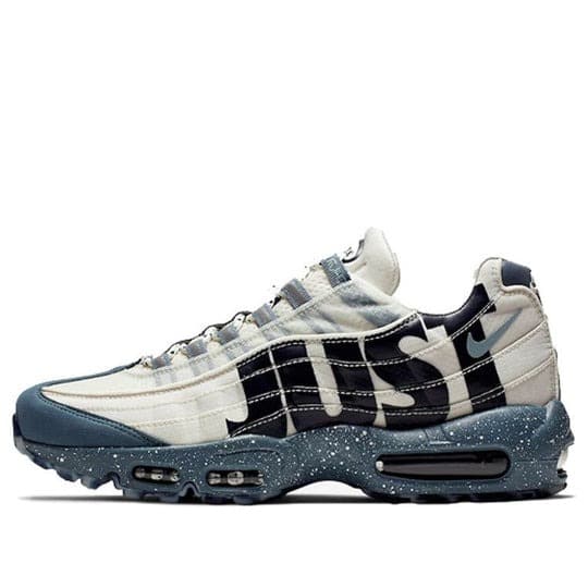 Giày nam Nike Air Max 95 Premium ‘Mt. Fuji’ CI0229-147