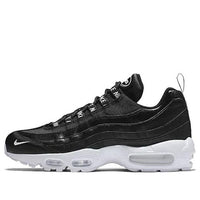 Giày nam Nike Air Max 95 Premium ‘Overbranded’ 538416-020