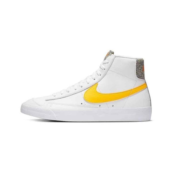 Giày nam Nike Blazer Mid ’77 Vintage ‘Space Hippie’ DA4677-100