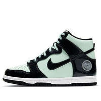 Giày nam Nike Dunk High All-Star 2021 DD1398-300