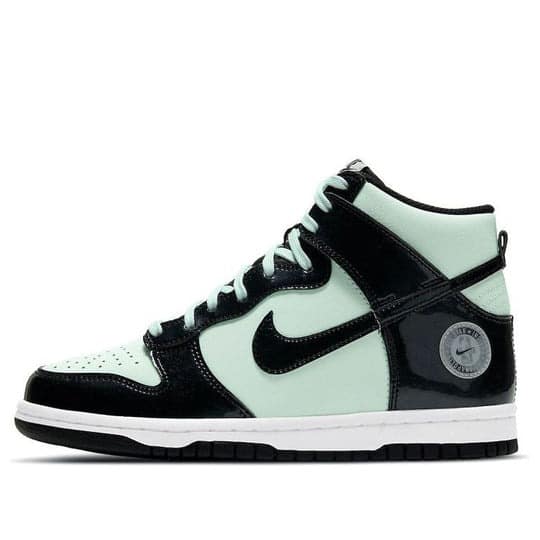 Giày nam Nike Dunk High All-Star 2021 DD1398-300