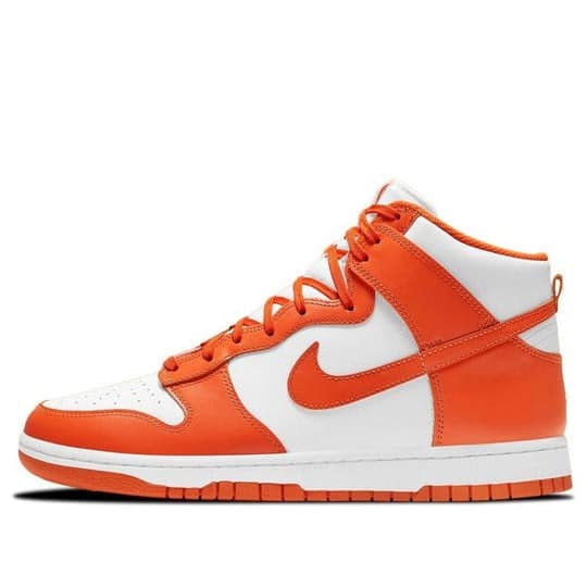 Giày nam Nike Dunk High SP ‘Syracuse’ 2021 DD1399-101