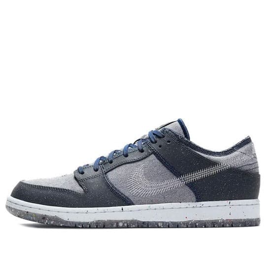 Giày nam Nike Dunk Low Pro SB ‘Crater’ CT2224-001