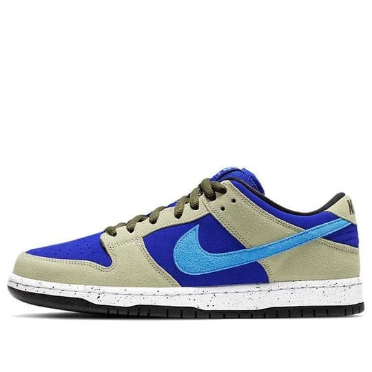 Giày nam Nike Dunk Low SB ‘ACG Celadon’ BQ6817-301