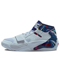 Giày nam Nike Jordan Zion 2 ‘Hope Diamond’ DM0858-467