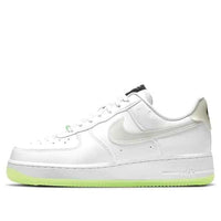 Giày Nike Air Force 1 ’07 LX ‘Have A Nike Day'(WMNS) CT3228-100