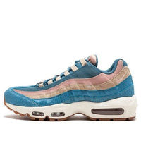 Giày nam Nike Air Max 95 LX ‘Pony’ (Wmns) AA1103-002
