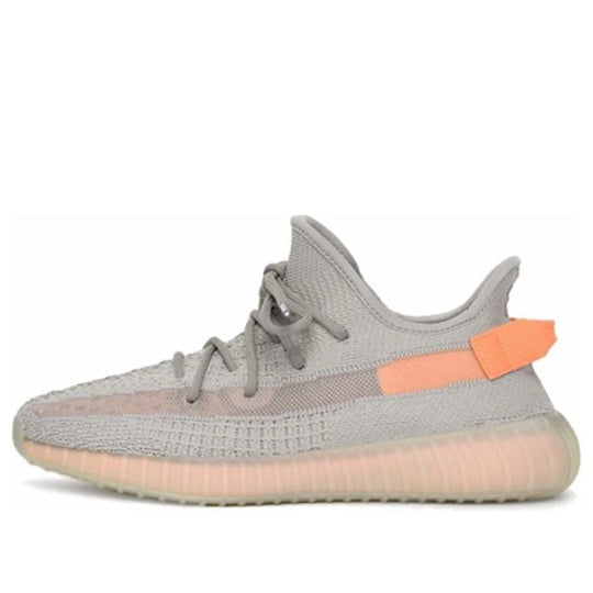Giày nam Yeezy 350 Boost v2 True Form EG7492