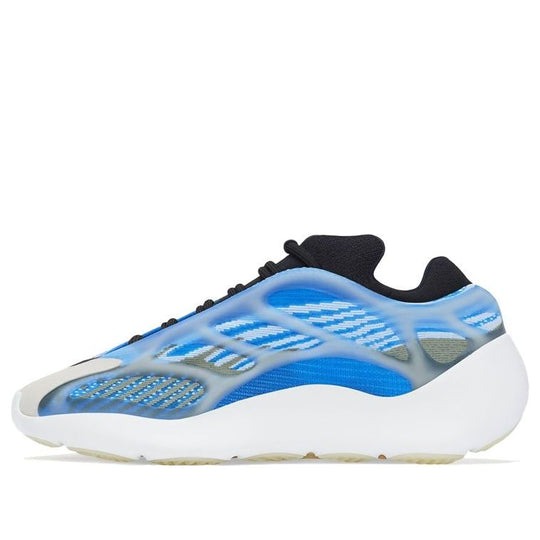 Giày nam Yeezy 700 V3 Arzareth G54850