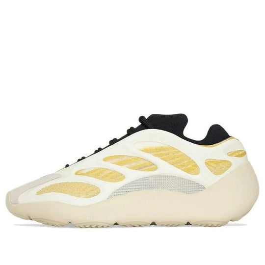 Giày nam Yeezy 700 V3 Safflower G54853