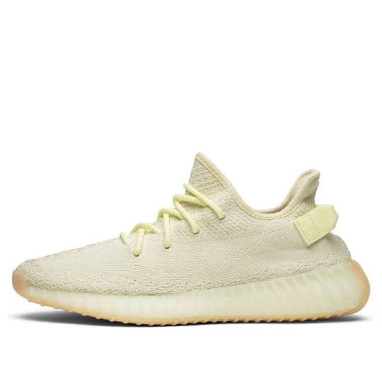 Giày nam Yeezy Boost 350 V2 ‘Butter’ F36980