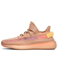 Giày nam Yeezy Boost 350 V2 Clay EG7490