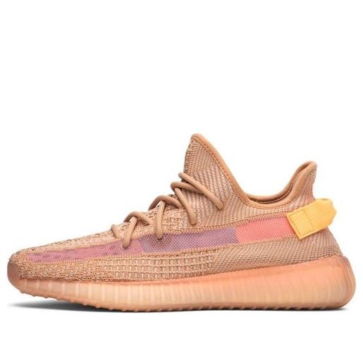 Giày nam Yeezy Boost 350 V2 Clay EG7490