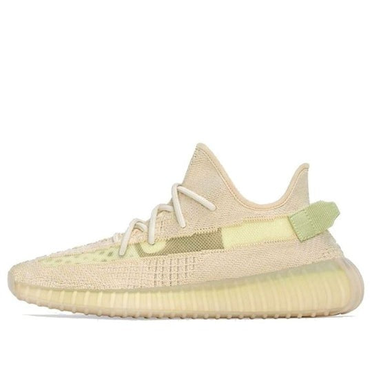 Giày nam Yeezy Boost 350 V2 Flax FX9028