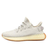 Giày nam Yeezy Boost 350 V2 Sesame F99710