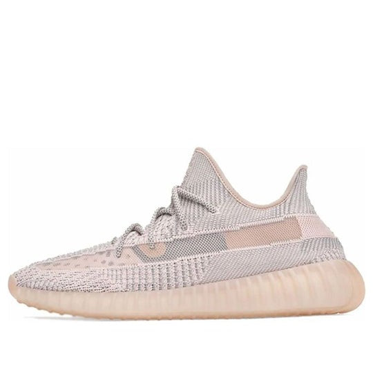 Giày nam Yeezy Boost 350 V2 ‘Synth Non-Reflective’ FV5578