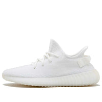 Giày nam Yeezy Boost 350 V2 White CP9366