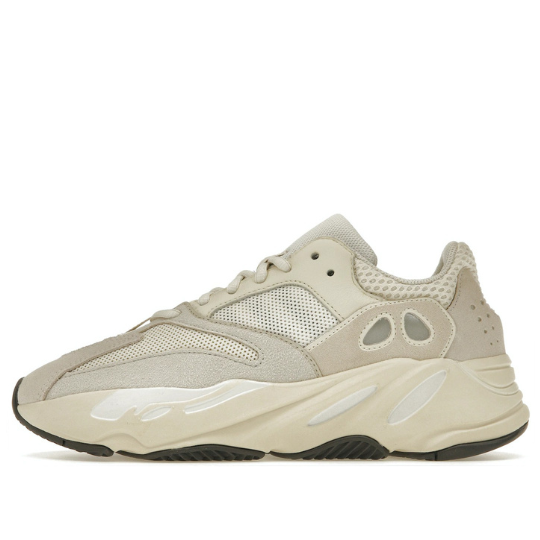 Giày nam Yeezy Boost 700 Analog EG7596