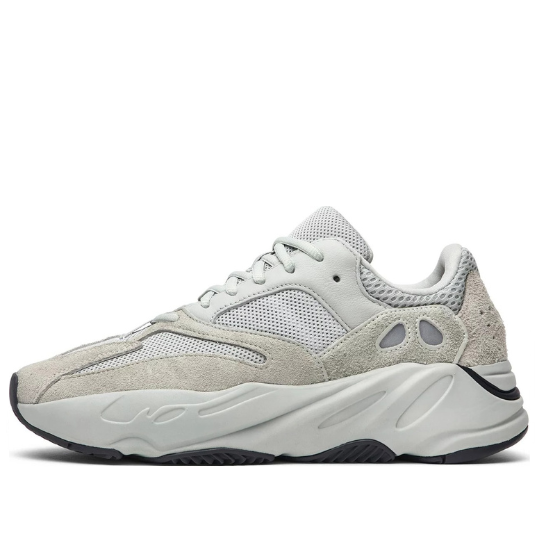 Giày nam Yeezy Boost 700 Salt EG7487