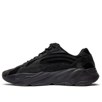 Giày nam Yeezy Boost 700 V2 Vanta FU6684