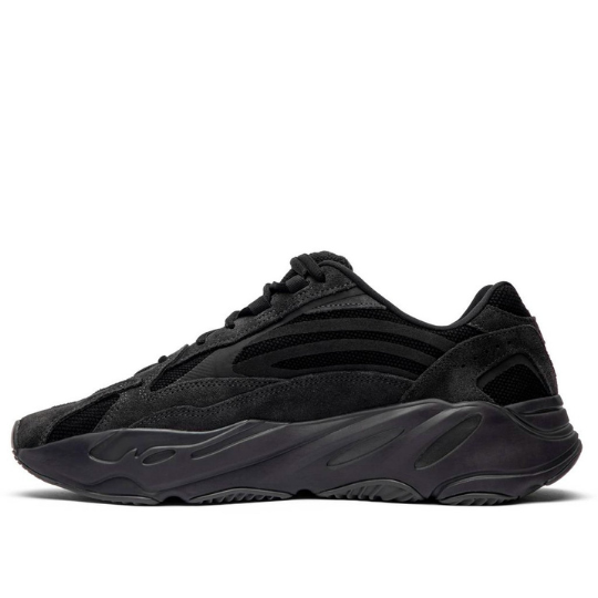 Giày nam Yeezy Boost 700 V2 Vanta FU6684
