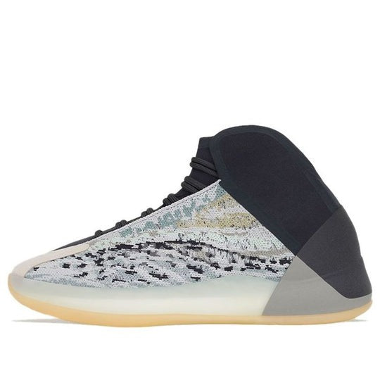 Giày nam Yeezy Quantum ‘Sea Teal’ GY7926