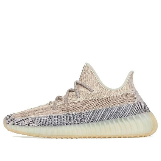 Giày nam adidas Yeezy Boost 350 V2 Ash Pearl GY7658