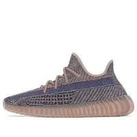 Giày nam adidas Yeezy Boost 350 V2 ‘Fade’ H02795