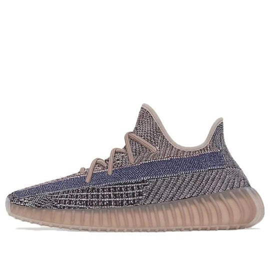 Giày nam adidas Yeezy Boost 350 V2 ‘Fade’ H02795