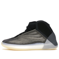 Giày nam adidas Yeezy Quantum ‘Barium’ H68771