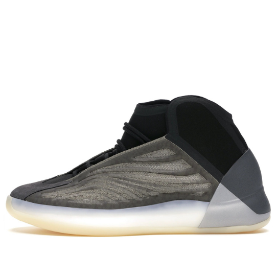 Giày nam adidas Yeezy Quantum ‘Barium’ H68771