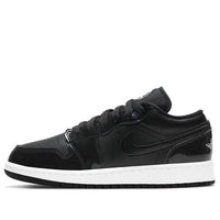 Giày nữ Air Jordan 1 Low SE ‘All Star Weekend’ (GS)DD2191-001