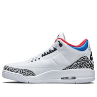 Giày nữ Air Jordan 3 Retro NRG ‘Seoul’ (WMNS) DC7310-100