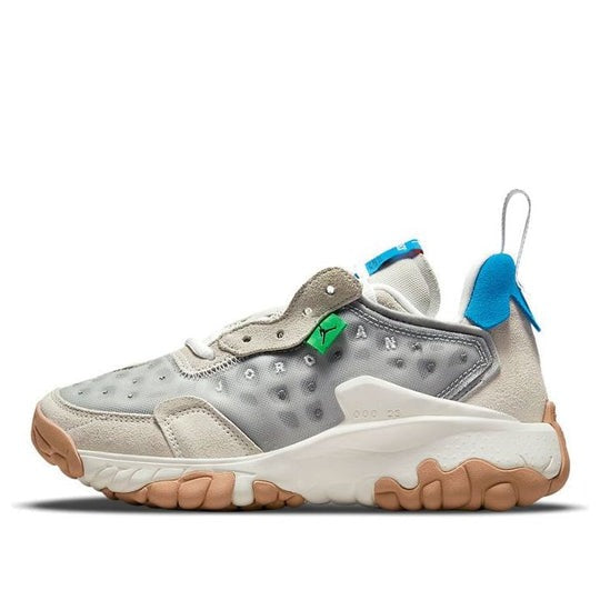 Giày nữ  Jordan Delta 2 ‘Grey’ CZ0834-004