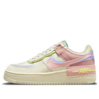 Giày nữ Nike Air Force 1 Shadow ‘Cashmere’ CI0919-700